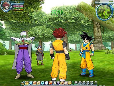 Dragon Ball jako MMOcRPG 102912,4.jpg